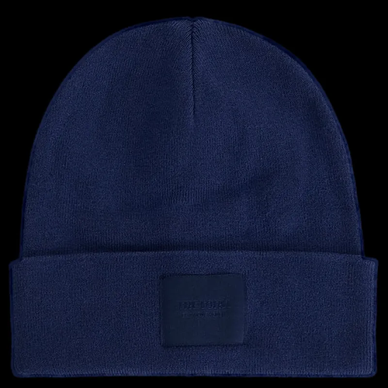 Online Tretorn Low Beanie Blå