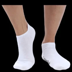 CAT Low 3-Pack White Vit Sale