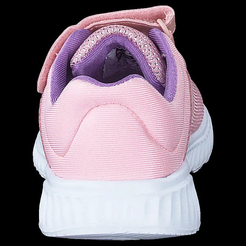 Online Champion Low Cut Shoe Softy 2.0 G Td Candy Pink Rosa
