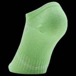 New Norfolk Low Cut Socks - Minnie 3-Pack Purple Lila