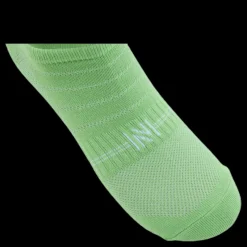 New Norfolk Low Cut Socks - Minnie 3-Pack Purple Lila
