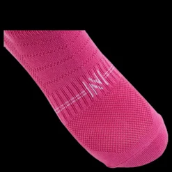 New Norfolk Low Cut Socks - Minnie 3-Pack Purple Lila
