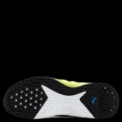 Puma LQDCELL Hydra Black Flerfärgad New