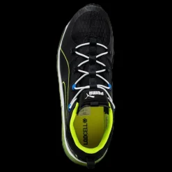 Puma LQDCELL Hydra Black Flerfärgad New