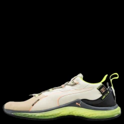 Puma LQDCELL Hydra FM Beige Flerfärgad Discount