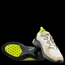 Puma LQDCELL Hydra FM Beige Flerfärgad Discount
