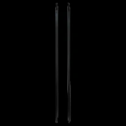 Best Fischer LS Classic IFP Medium Black Svart