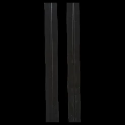 Best Fischer LS Classic Multi Mönstrad