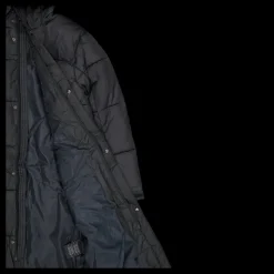 Clearance Tuxer Lucas Reco Jacket Black Svart