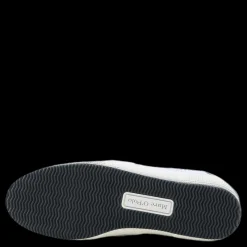 Marc O’Polo Lucas White Vit Outlet