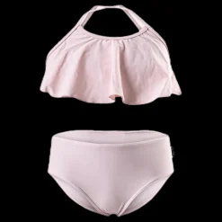 Sale Lindberg Lucinda Bikini Pink Rosa