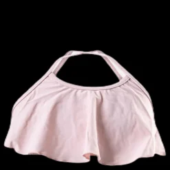 Sale Lindberg Lucinda Bikini Pink Rosa