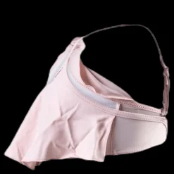 Sale Lindberg Lucinda Bikini Pink Rosa