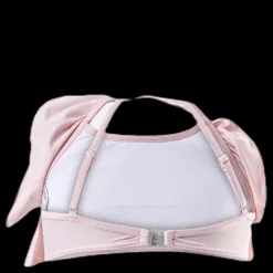 Sale Lindberg Lucinda Bikini Pink Rosa
