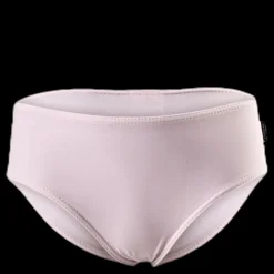 Sale Lindberg Lucinda Bikini Pink Rosa