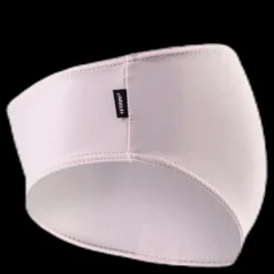 Sale Lindberg Lucinda Bikini Pink Rosa