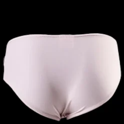 Sale Lindberg Lucinda Bikini Pink Rosa