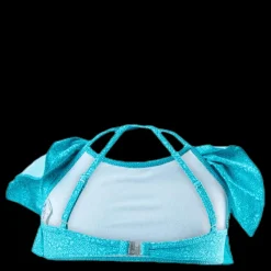 Lindberg Lucinda Bikini Turquoise Turkos Best