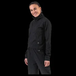 Drop of Mindfulness Lucy Black Svart Sale