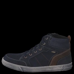 Superfit Luke Gore-tex® Ocean Warm Outlet