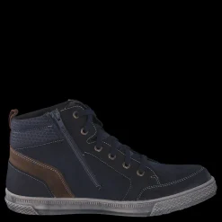 Superfit Luke Gore-tex® Ocean Warm Outlet