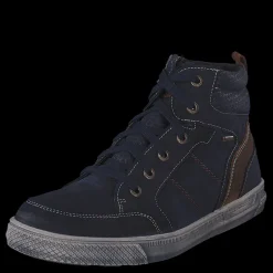 Superfit Luke Gore-tex® Ocean Warm Outlet
