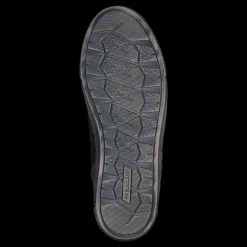 Superfit Luke Gore-tex® Ocean Warm Outlet
