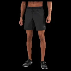 Online Craft Lumen SubZ Shorts Black Svart