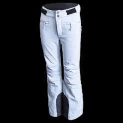 ISBJÖRN Of Sweden Luna Stretch Ski Pant Grey Grå Best
