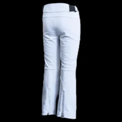 ISBJÖRN Of Sweden Luna Stretch Ski Pant Grey Grå Best