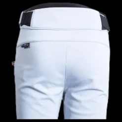 ISBJÖRN Of Sweden Luna Stretch Ski Pant Grey Grå Best