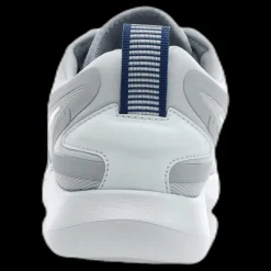 Nike LunarSolo Grey Grå Hot
