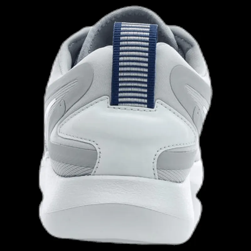 Nike LunarSolo Grey Grå Hot