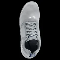Nike LunarSolo Grey Grå Hot