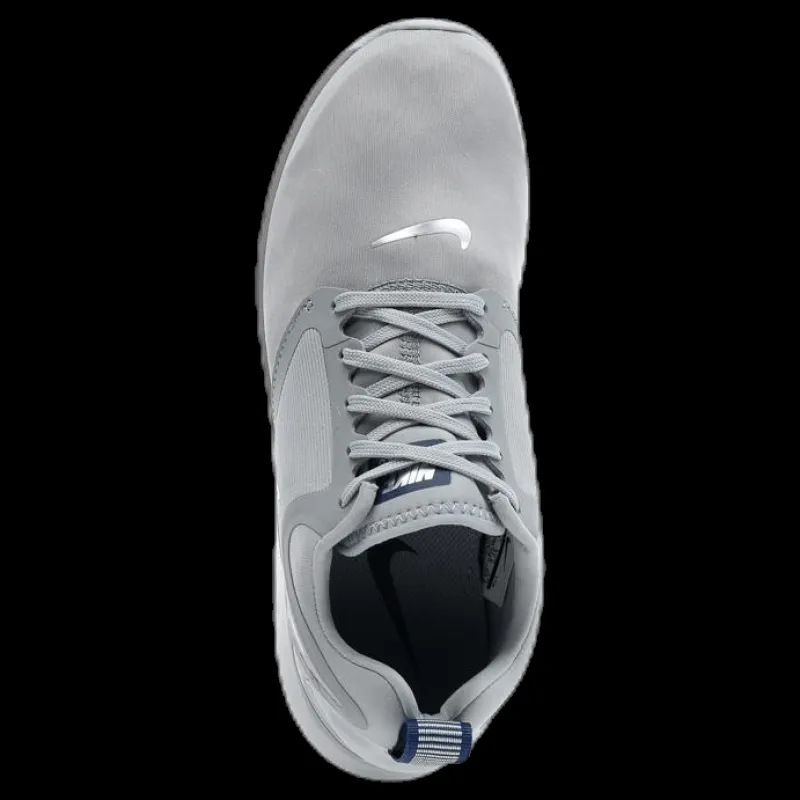 Nike LunarSolo Grey Grå Hot