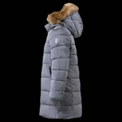Reima Lunta Winter Silver Online