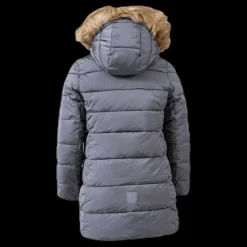 Reima Lunta Winter Silver Online