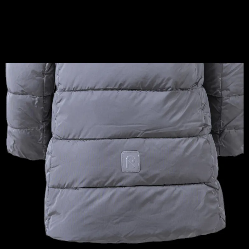 Reima Lunta Winter Silver Online
