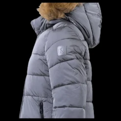 Reima Lunta Winter Silver Online