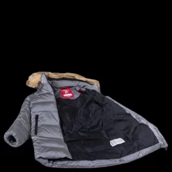 Reima Lunta Winter Silver Online