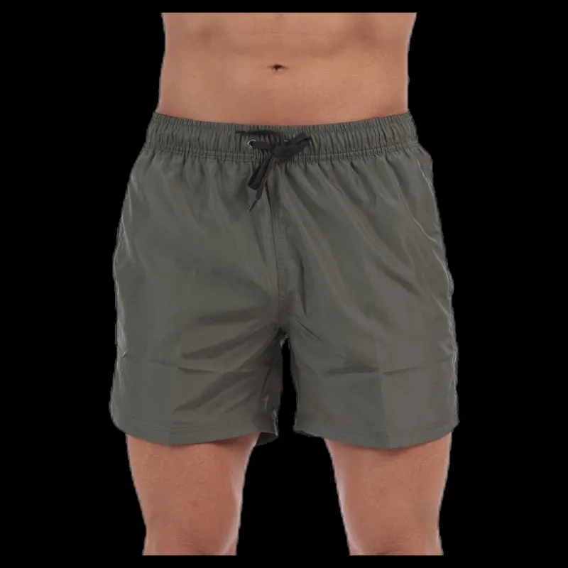 Panos Emporio Luxe Solid Green Grön Best