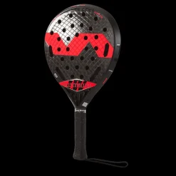 Varlion Lw Prisma Airflow W Svart Sale