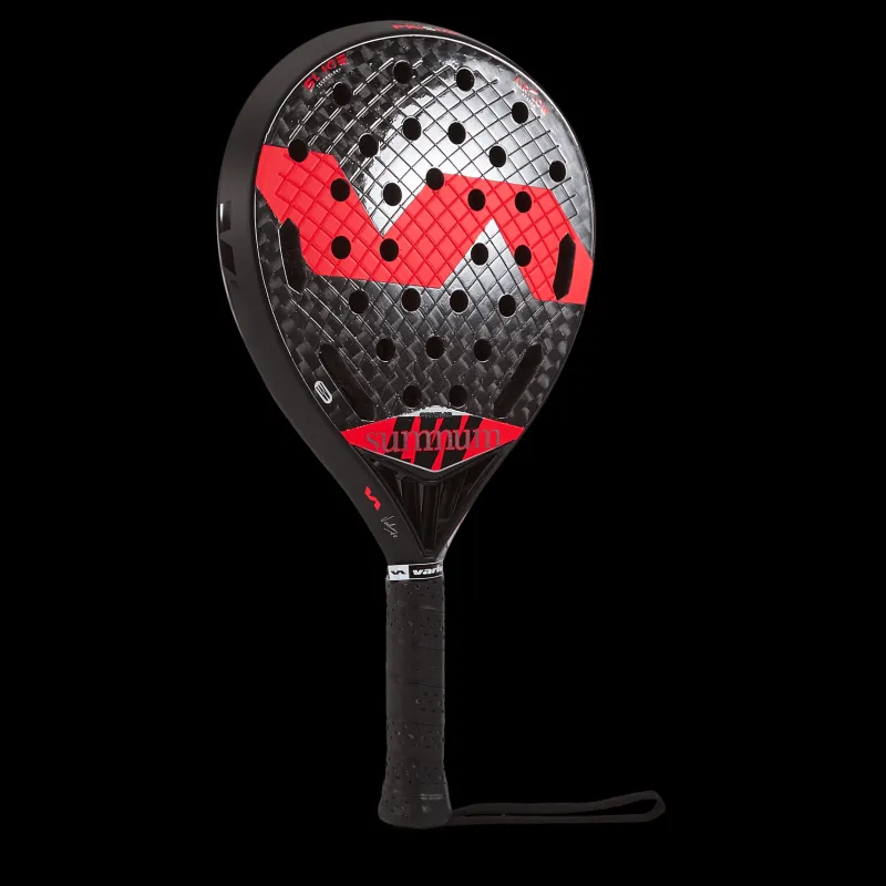 Varlion Lw Prisma Airflow W Svart Sale