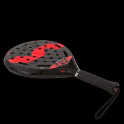 Varlion Lw Prisma Airflow W Svart Sale