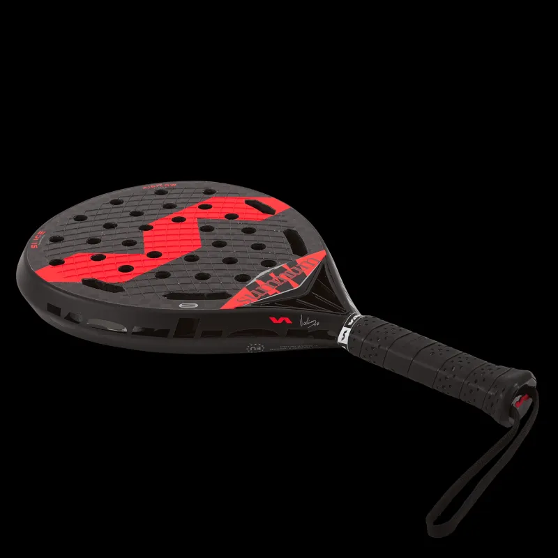 Varlion Lw Prisma Airflow W Svart Sale