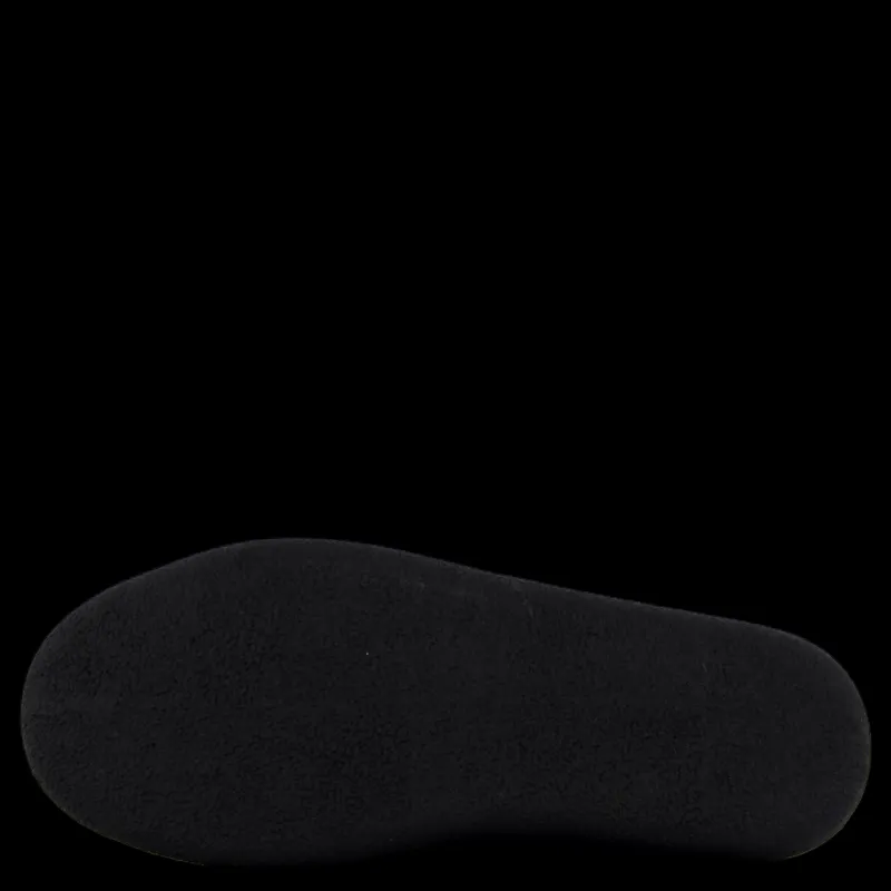 Exani Lykke W Black Svart Best