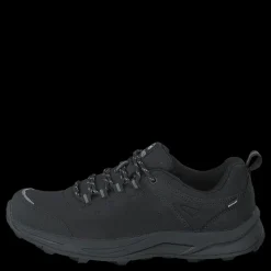 Halti Lynx Low Dx Spike Shoe Black Svart