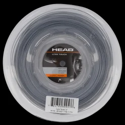 Head Lynx Touch Reel Grey Grå Discount