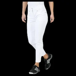 Daily Sports Lyric High Water 94 cm White Vit Online