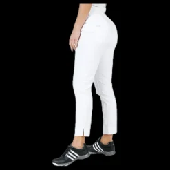 Daily Sports Lyric High Water 94 cm White Vit Online